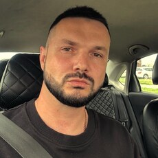 Фотография мужчины Дмитрий, 35 лет из г. Пружаны