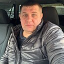 Роман, 46 лет