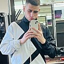 Сергей, 26 лет