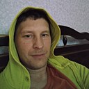 Александр, 35 лет