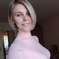 Фотография девушки Нечто, 30 лет из г. Ставрополь