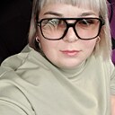 Наталья, 38 лет