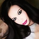 Виктория, 36 лет