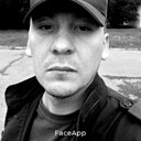 Эллаи, 33 года