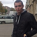 Михаил, 27 лет