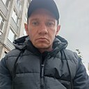 Александр, 40 лет