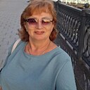 Лина, 59 лет
