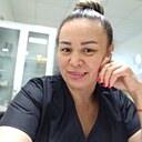 Надежда, 41 год