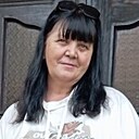 Галина, 60 лет