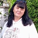 Галина, 60 лет