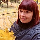 Татьяна, 61 год