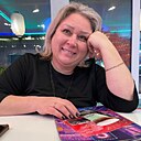 Наталья, 48 лет