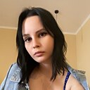Anastasia, 26 лет