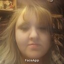 Татьяна, 54 года