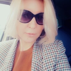 Фотография девушки Марина, 43 года из г. Ростов-на-Дону