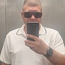 Антон, 38 лет