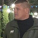 Антон, 37 лет