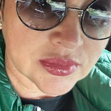 Фотография девушки Наталья, 50 лет из г. Симферополь