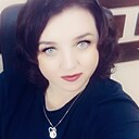 Татьяна, 48 лет