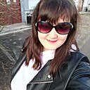 Светлана, 33 года