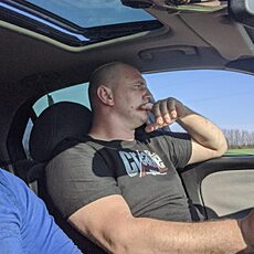 Фотография мужчины Вовка, 35 лет из г. Новоалександровск