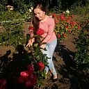 Танюшка, 33 года