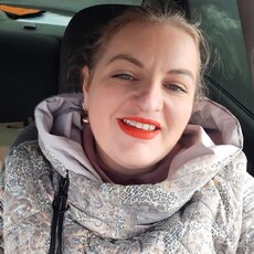 Фотография девушки Скорпион, 40 лет из г. Зеленокумск