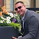 Александр, 42 года