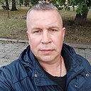 Владимирович, 49 лет