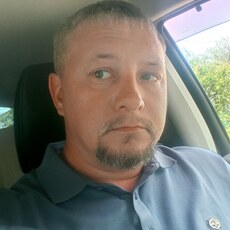 Фотография мужчины Вячеслав, 37 лет из г. Тихорецк