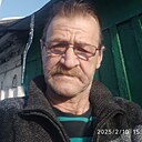 Валерий, 62 года