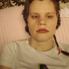 Фотография девушки Марина, 34 года из г. Мамадыш