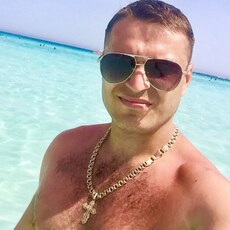 Фотография мужчины Санёк, 48 лет из г. Бийск