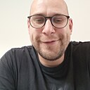 Нононо, 37 лет