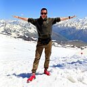 Дмитрий, 43 года