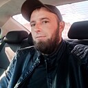 Матвей, 34 года