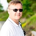 Алекс, 48 лет