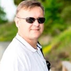 Фотография мужчины Алекс, 48 лет из г. Тольятти