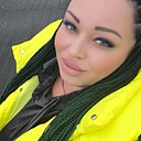 Гюрза, 36 лет