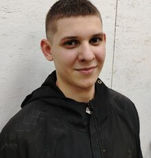 Фотография мужчины Женя, 21 год из г. Владикавказ