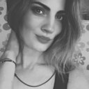 Иринка, 35 лет