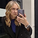 Полина, 27 лет