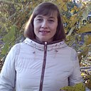 Елена, 50 лет