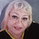 Тамара, 64 года