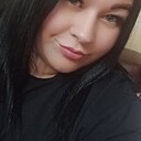 Ирина, 37 лет