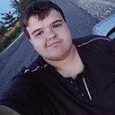 Вадим, 29 лет