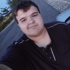 Фотография мужчины Вадим, 29 лет из г. Дрогичин