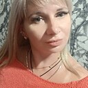 Татьяна, 41 год