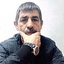 Давид И, 54 года