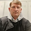 Владимир, 52 года